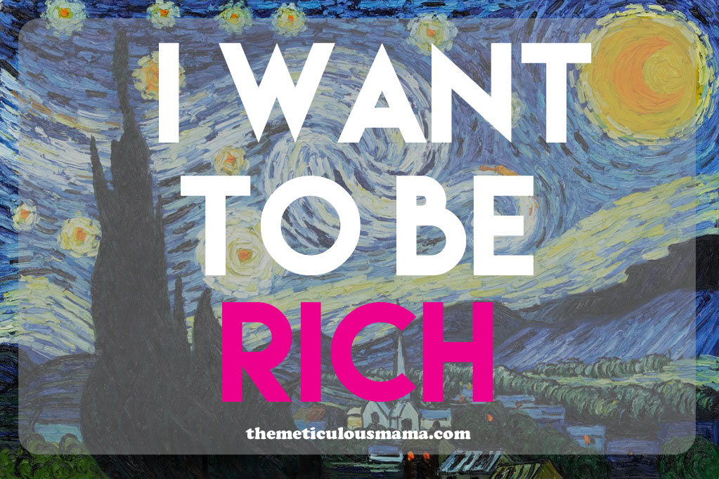 i-want-to-be-rich-suzanne-jaochico